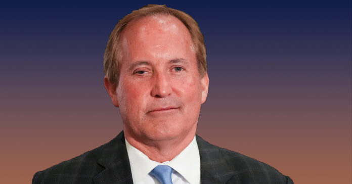 Texas-AG-says-he’d-defend-sodomy-law-if-Supreme-Court-revisits-ruling