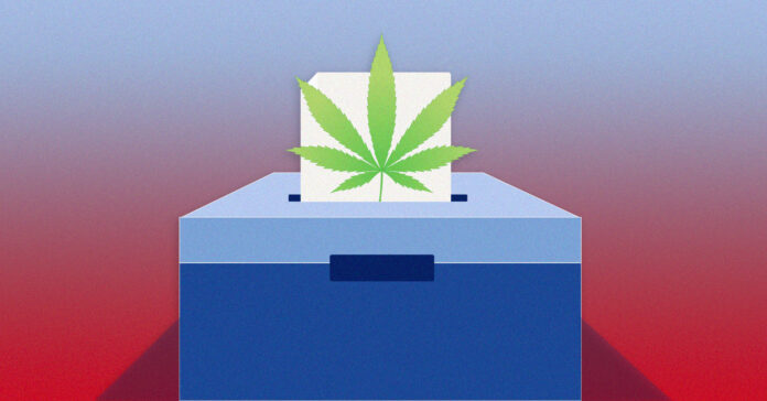 Texas-Activists-Say-They-Collected-Enough-Signatures-To-Put-Marijuana-Decriminalization-On-Another-City-Ballot