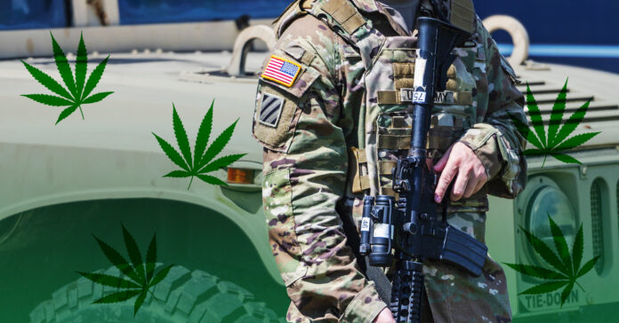 Texas’-Operation-Lone-Star-counts-low-level-pot-arrests-as-part-of-effort-to-secure-border-