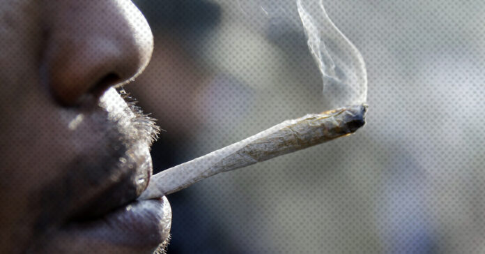 Texas-Supreme-Court-Bans-Smokable-Hemp-Production,-Sales