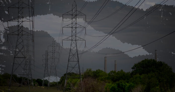 Tomlinson--Electricity-bills-are-so-high-you-may-wish-for-a-blackout