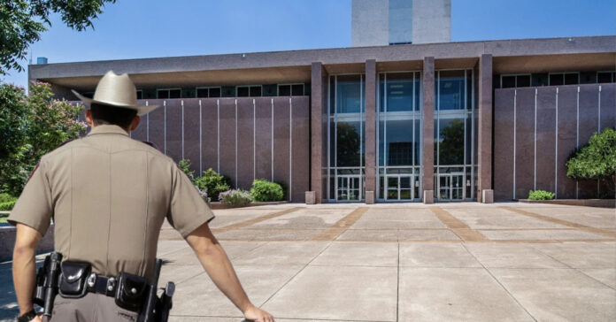 _Torres-v_-Texas-Department-of-Public-Safety