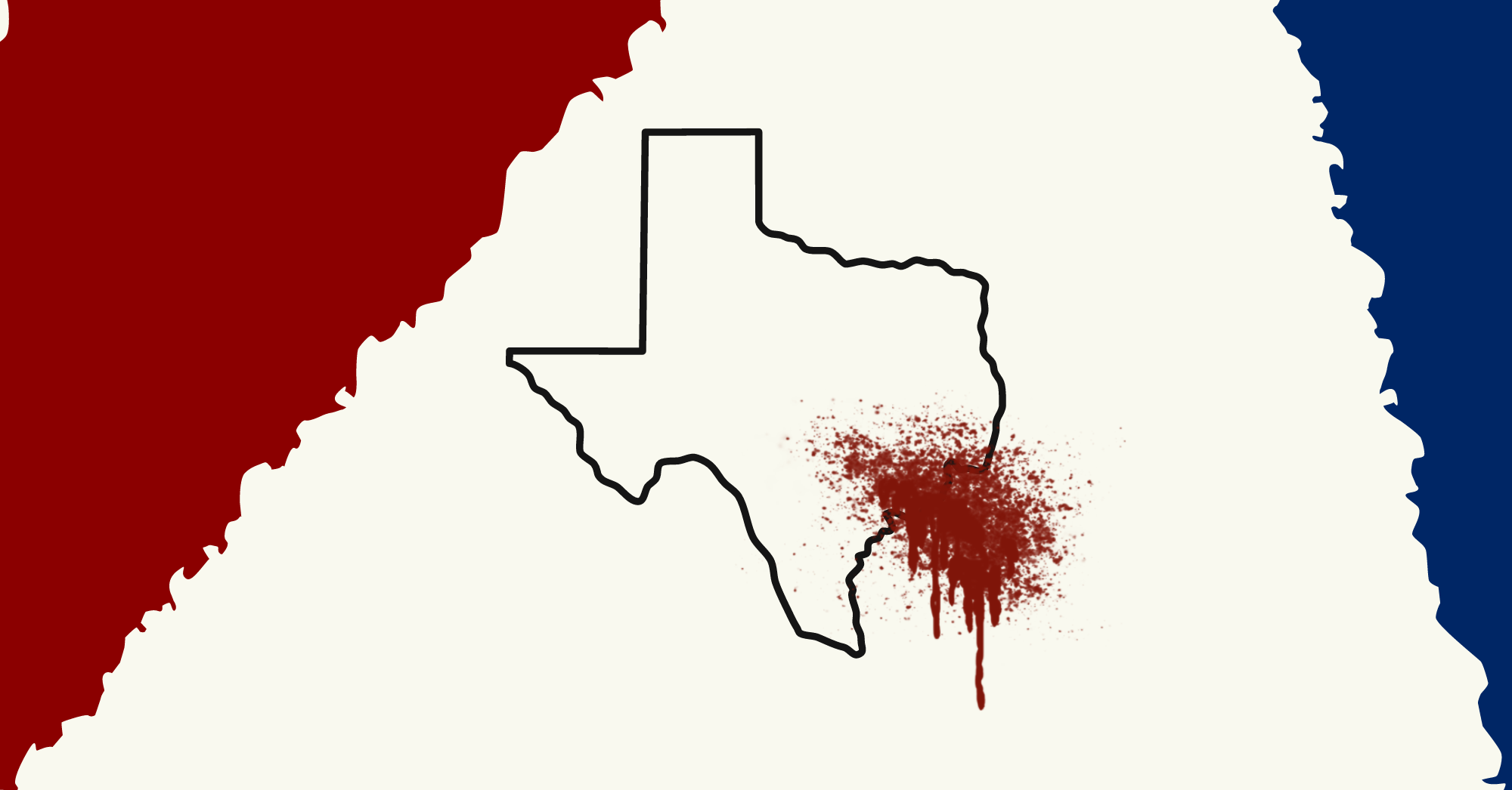 Texas Seceding Would Be A Violent Nightmare Reform Austin