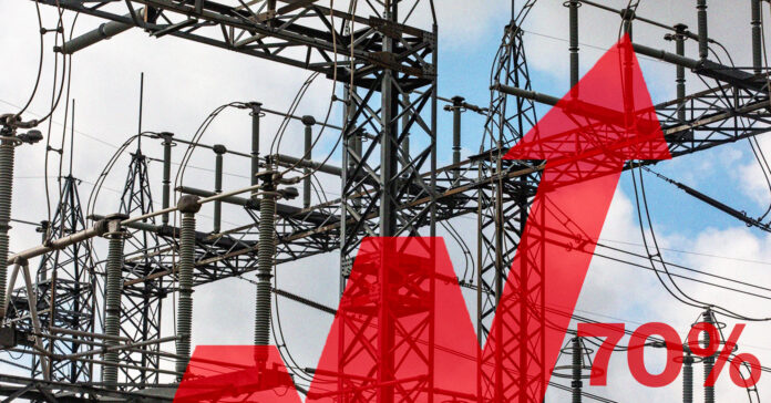 ‘We’re-in-trouble’--Electric-rates-in-Texas-have-surged-over-70--as-summer-kicks-in