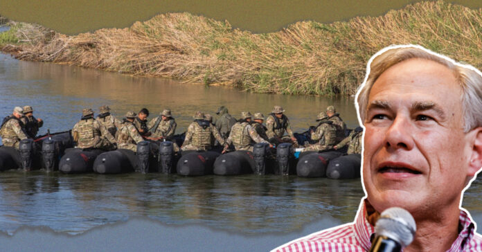 Gov_-Abbott-needs-another-$1B-for-Texas’-controversial,-costly-border-security-plan