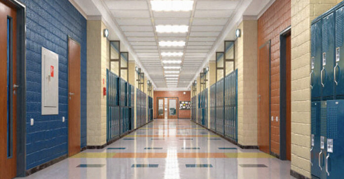 State-education-board-members-push-back-on-proposal-to-use-“involuntary-relocation”-to-describe-slavery