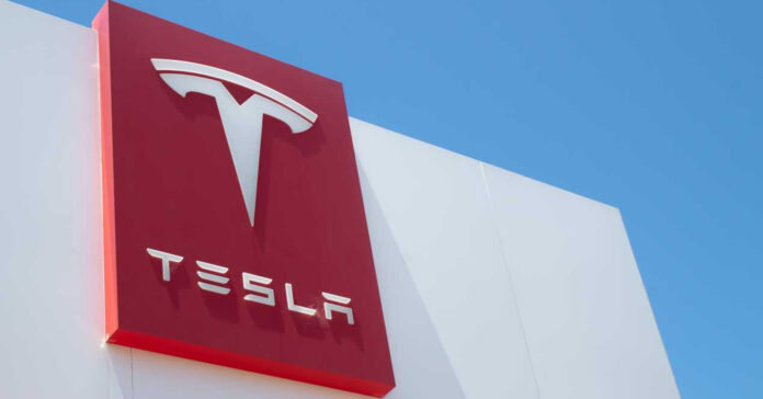 Tesla-sued-again-for-alleged-racial-discrimination-against-Black-workers