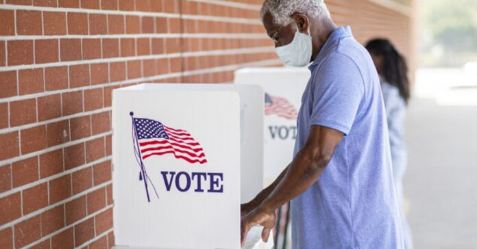 Texas-GOP-pushes-lawmakers-to-limit-vote-by-mail-for-seniors-and-cut-early-voting-period