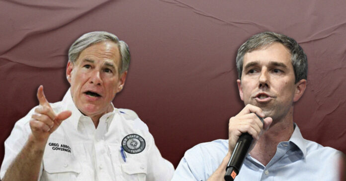 Texas-Gov_-Greg-Abbott-leads-Beto-O’Rourke-by-5-points,-UH-poll-finds