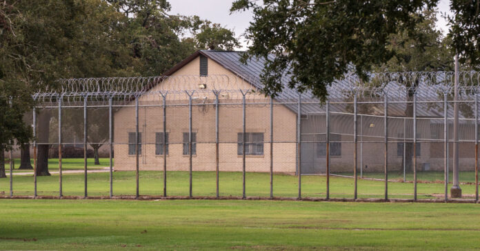 _Texas-Juvenile-Justice-Department