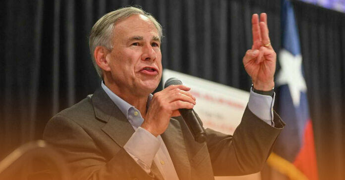 Texas-Restaurant-Association-faces-backlash-over-keynote-speaker-Gov_-Greg-Abbott