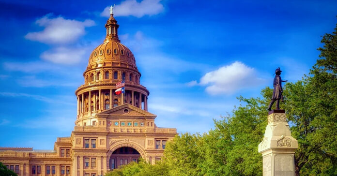 Texas-lawmakers-ordered-to-turn-over-redistricting-records