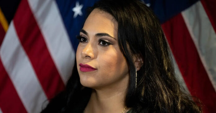 The-Rise-of-the-Far-Right-Latina