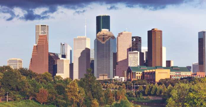 Tomlinson--What-do-outsiders-really-think-of-Texas--A-new-poll-has-some-surprising-answers_