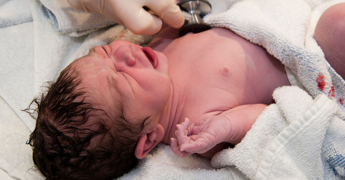 Who-Will-Help-Care-for-Texas’-Post-Roe-Babies