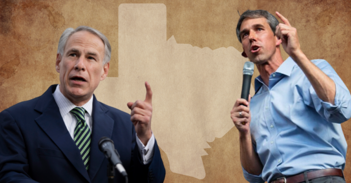 beto and abbott