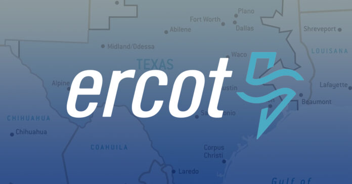 ercot