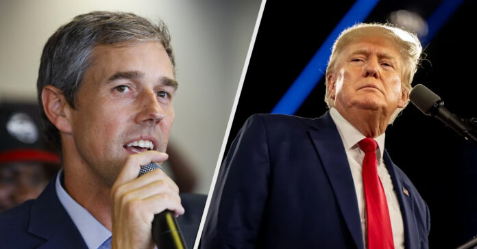 Beto-Using-Trump-Supporters-