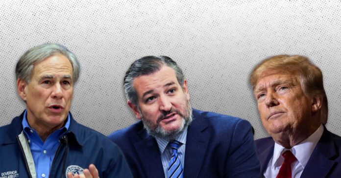CPAC-Dallas-to-host-Trump,-Ted-Cruz,-Greg-Abbott-and-more-big-name-Republicans