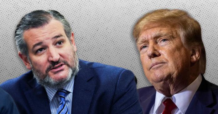 CPAC-Dallas-to-host-Trump,-Ted-Cruz,-Greg-Abbott-and-more-big-name-Republicans