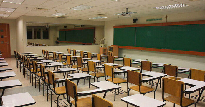 Debate-set-to-kick-off-over-how-Texas-students-learn-history
