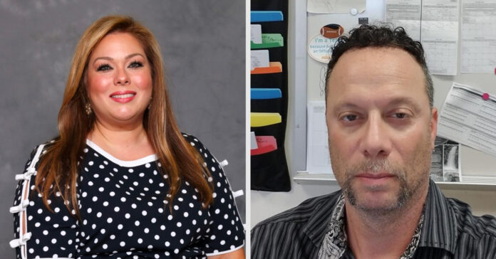 _Houston-area-race-is-key-in-rightward-shift-of-Texas-State-Board-of-Education