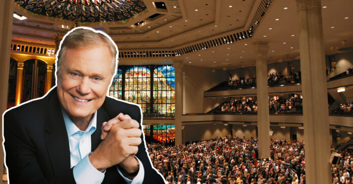 Houston-s-Second-Baptist-Church-pastor-facing-criticism-after-comments-made-during-sermon