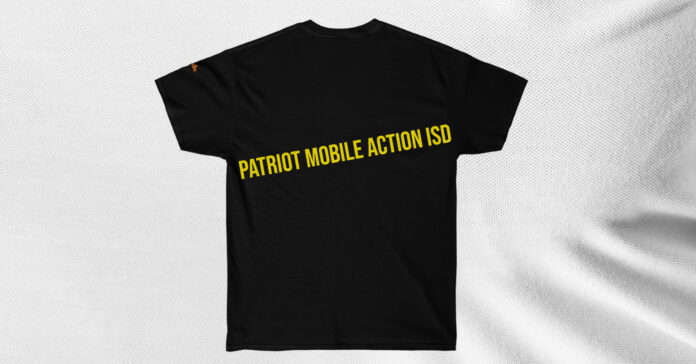 How-a-far-right,-Christian-cellphone-company-‘took-over’-four-Texas-school-boards