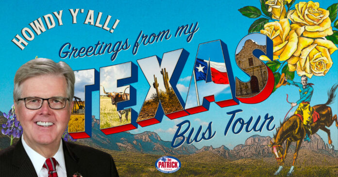 _Patrick-Bus-Tour-