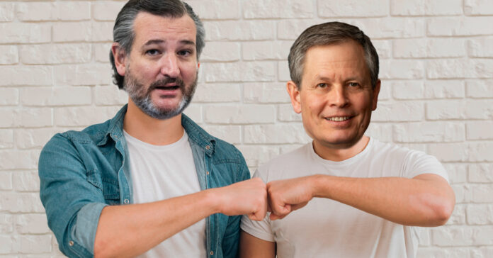 Ted-Cruz-