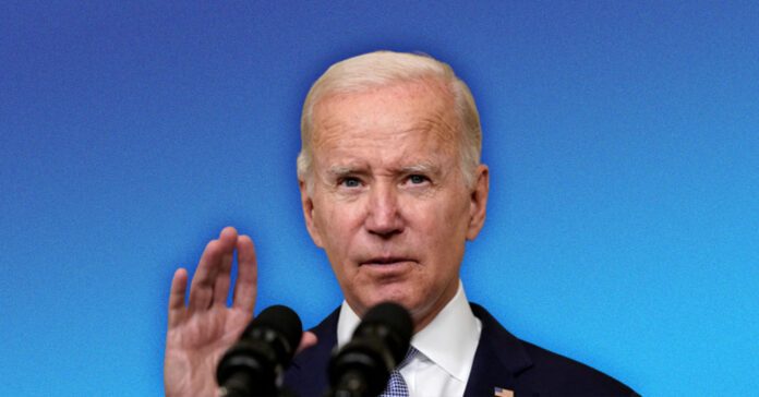 Texas,-Georgia,-Florida-leaders-blame-inflation-on-Biden,-but-it’s-worse-in-their-states