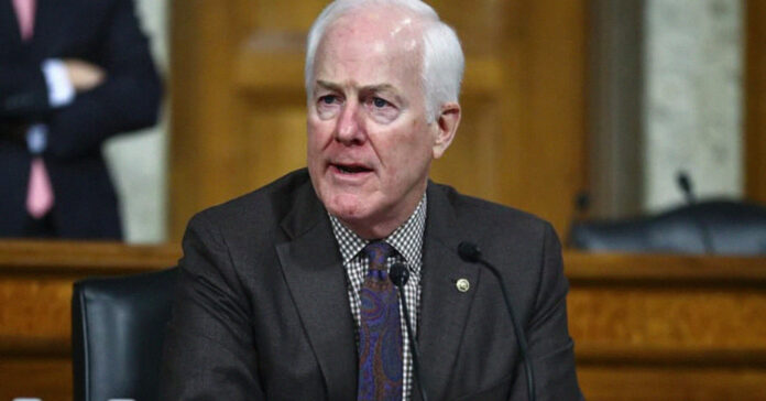Texas-Sen_-John-Cornyn-raises-privacy-concerns-over-drunk-driving-prevention-tech-in-cars