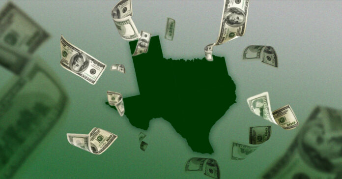 Texas-doesn-t-have-a-state-income-tax,-but-most-Texans-pay-more-in-taxes-than-Californians,-data-suggests