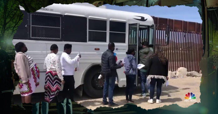 Texas-gov-busing-asylum-seekers-to-NYC