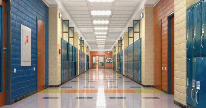 Texas-schools-need-the-support-of-elected-officials,-parents-and-communities
