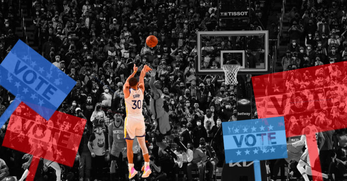 The-2022-NBA-schedule-will-show-NO-Election-Day-games_