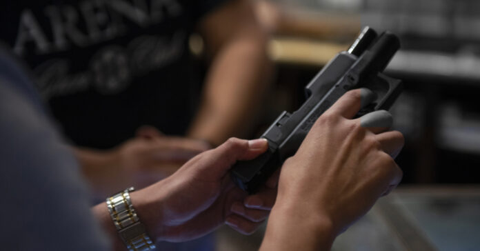 U_S_-judge-throws-out-Texas-gun-ban-for-young-adults-after-Supreme-Court-ruling