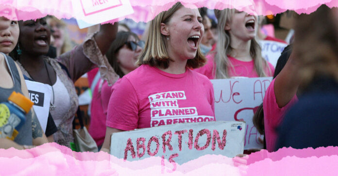 70--of-Americans-don’t-trust-politicians-to-make-abortion-policy,-19th-News-SurveyMonkey-poll-finds-