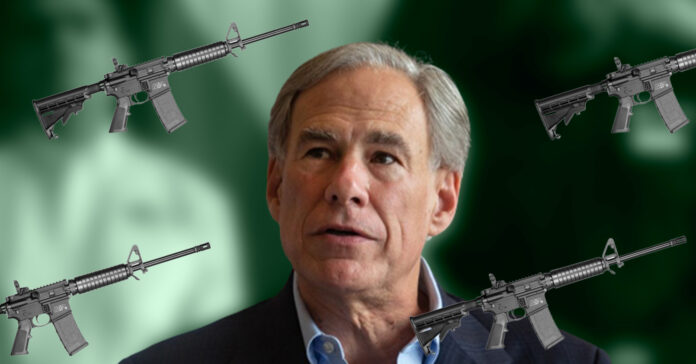 Abbott-tells-Uvalde-families-Texas-can’t-raise-age-to-buy-an-AR-15_-Legal-experts-disagree_