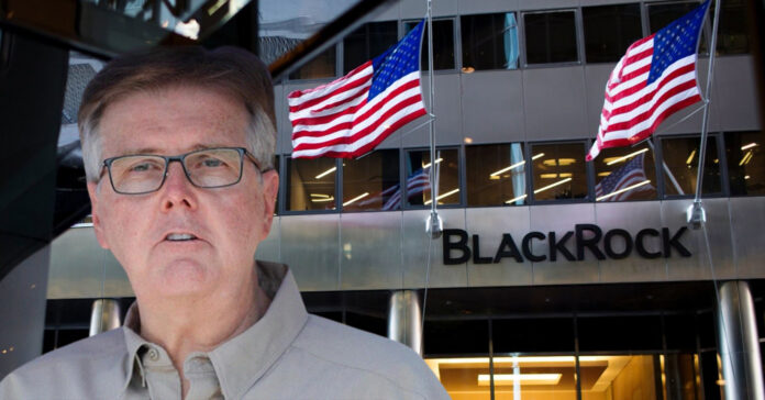 Dan-Patrick-Demanded-That-Texas-Retirement-Funds-Divest-From-BlackRock_-But-He-Kept-His-Shares-in-the-Firm_