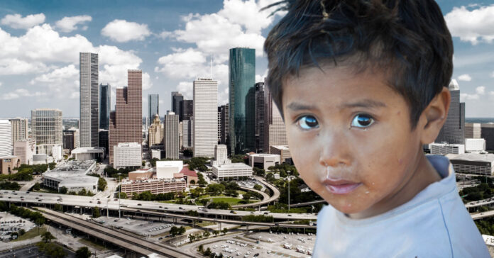Dozens-of-migrant-children-reported-missing-in-Houston,-raising-alarms_2
