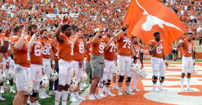 ESPN’s-College-GameDay-shines-spotlight-on-Texas