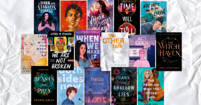 Katy-ISD-Bans-YA-Books-