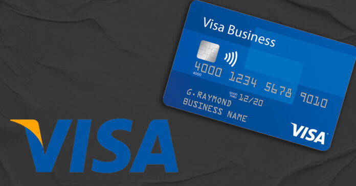Payments-giants-to-apply-new-code-identifying-sales-at-U_S_-gun-stores