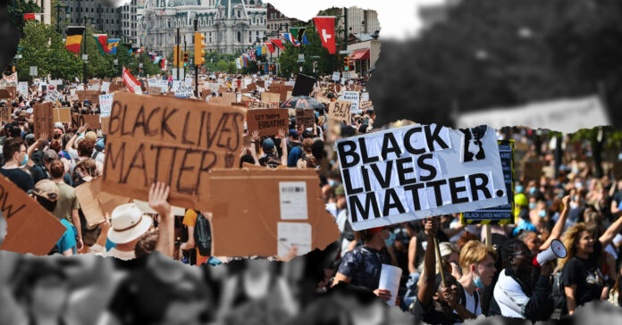 Protester-sues-City-of-Austin-for-August-2020-incident-