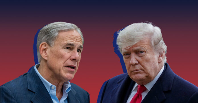 Republicans-in-key-battleground-races-refuse-to-say-they-will-accept-results
