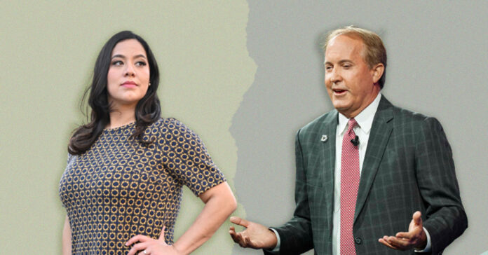 Rochelle-Garza-and-Paxton-poll-story