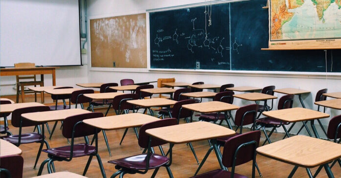 School-Safety-
