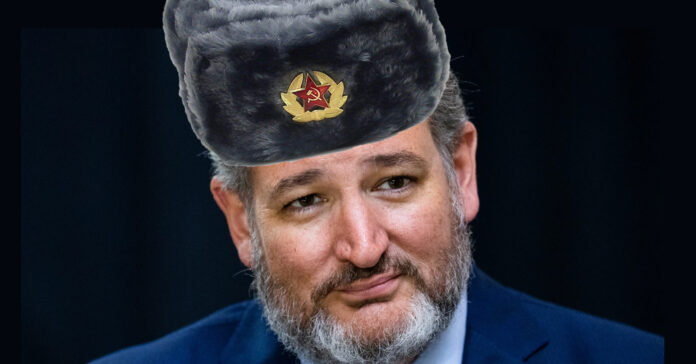 Sen_-Ted-Cruz-insulted-a-‘woke,-emasculated’-U_S_-Army-ad_-Angry-veterans-fired-back_