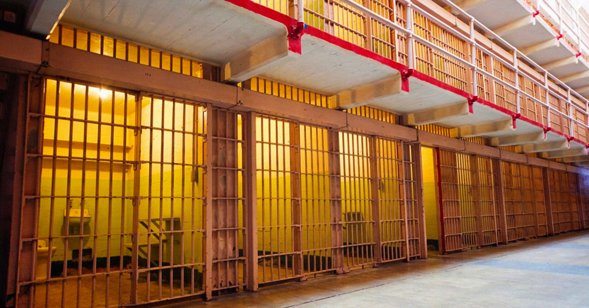 Bail Reform Found To Reduce Crime In Harris County Reform Austin